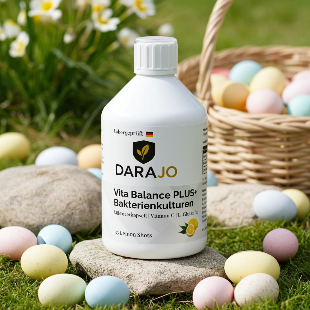 Halal Gut Support Bundle | L-Glutamine, Probiotics & Collagen