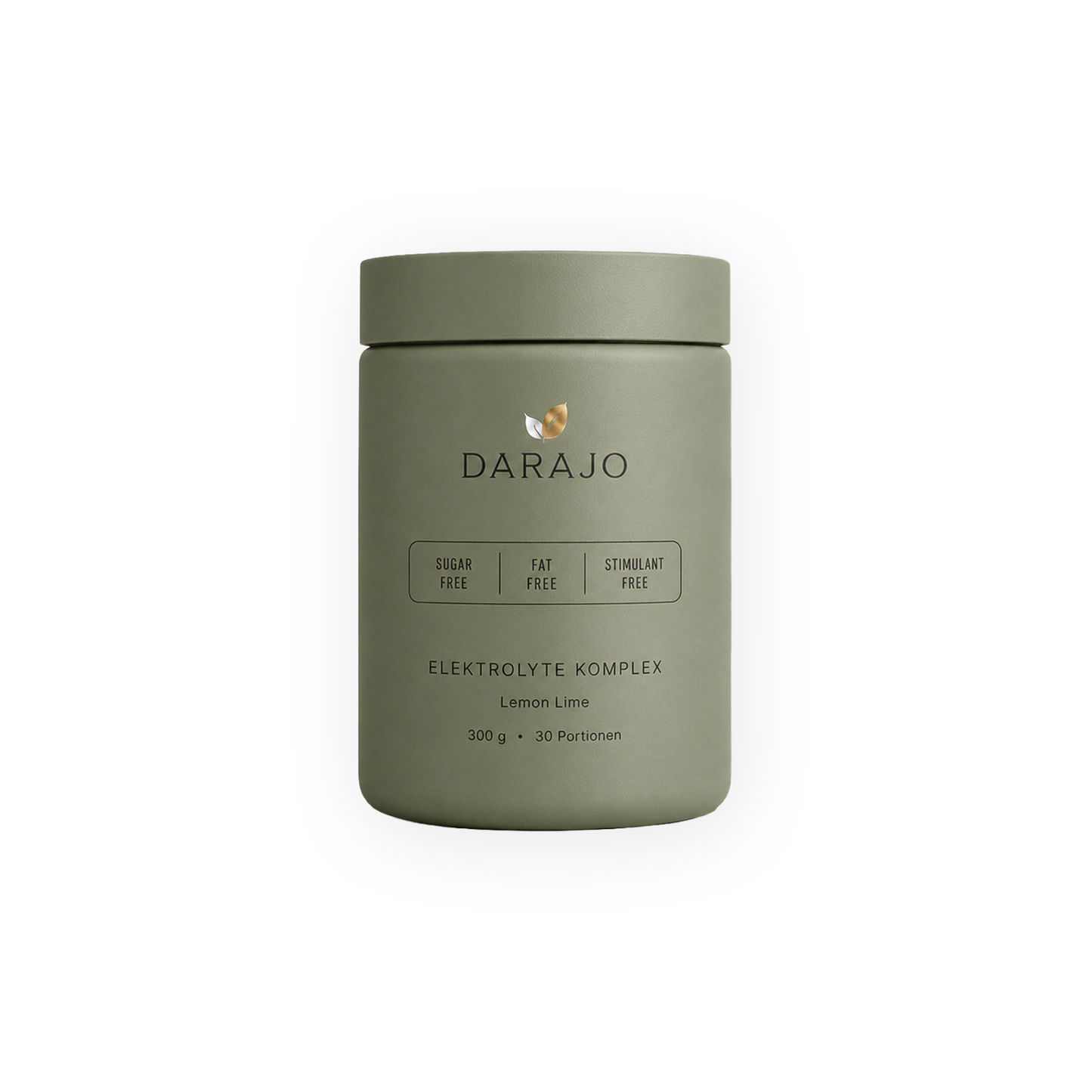 Testprodukt 5