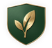 Darajo Supplements