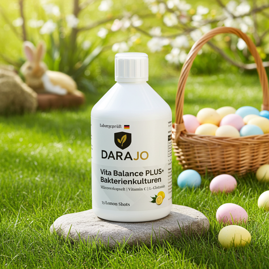 Halal Gut Support Bundle | L-Glutamine, Probiotics & Collagen