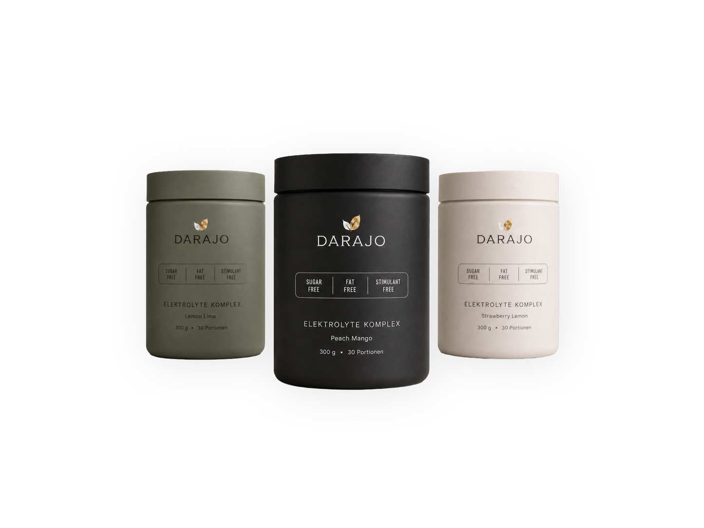 Testbundle 1