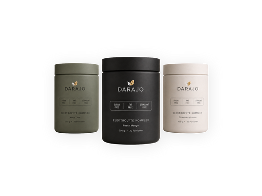 Testbundle 1