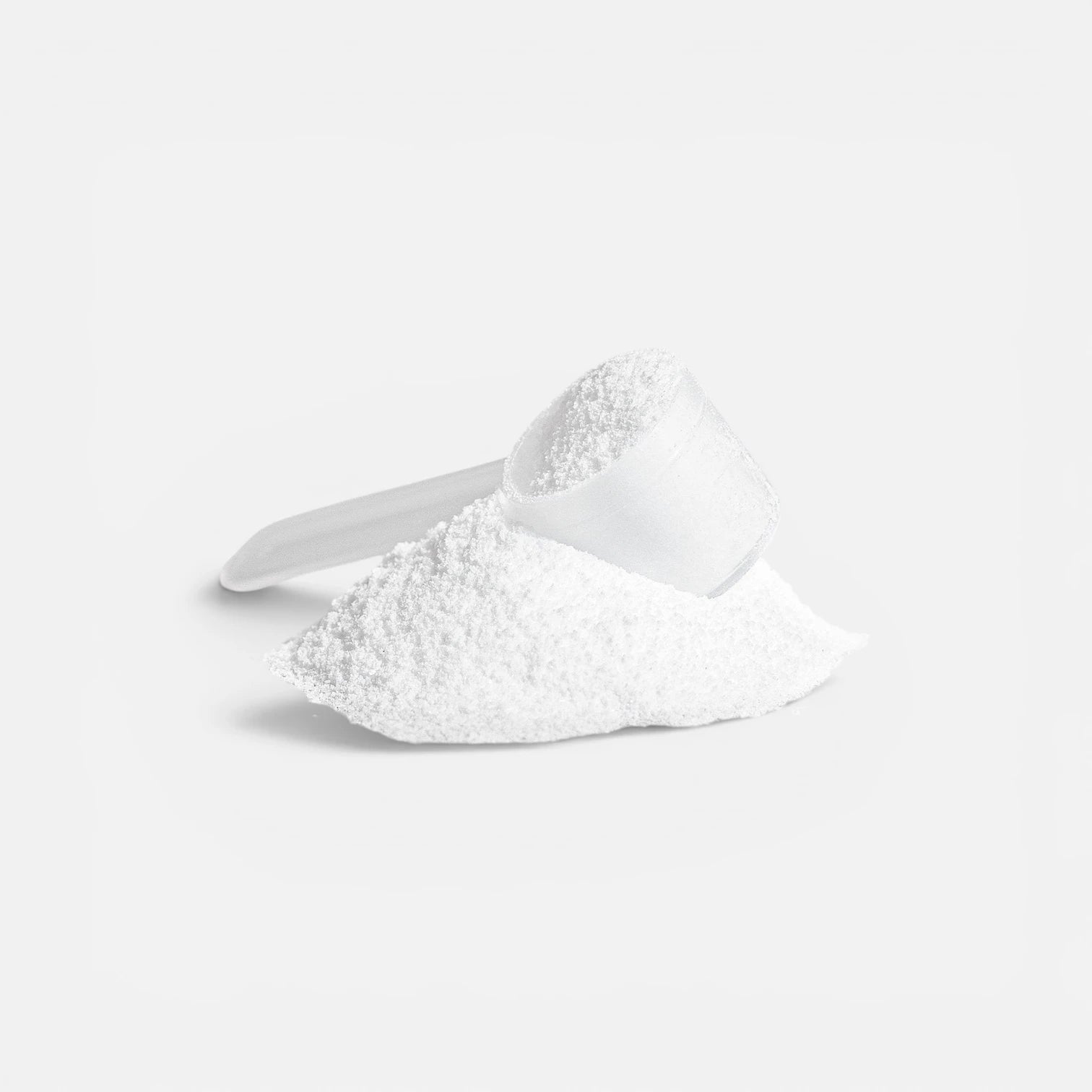 Kreatin Monohydrat - 1000g Doypack