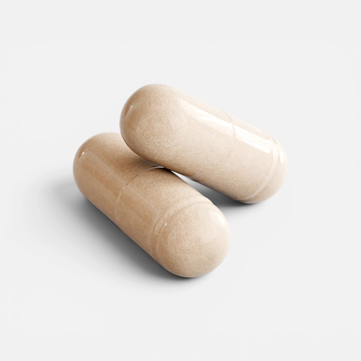 Darajo Supplements