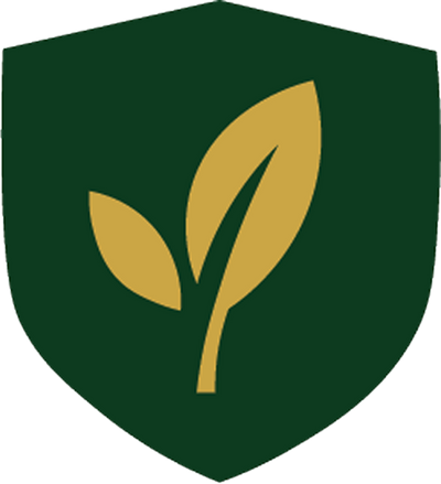 Darajo Supplements